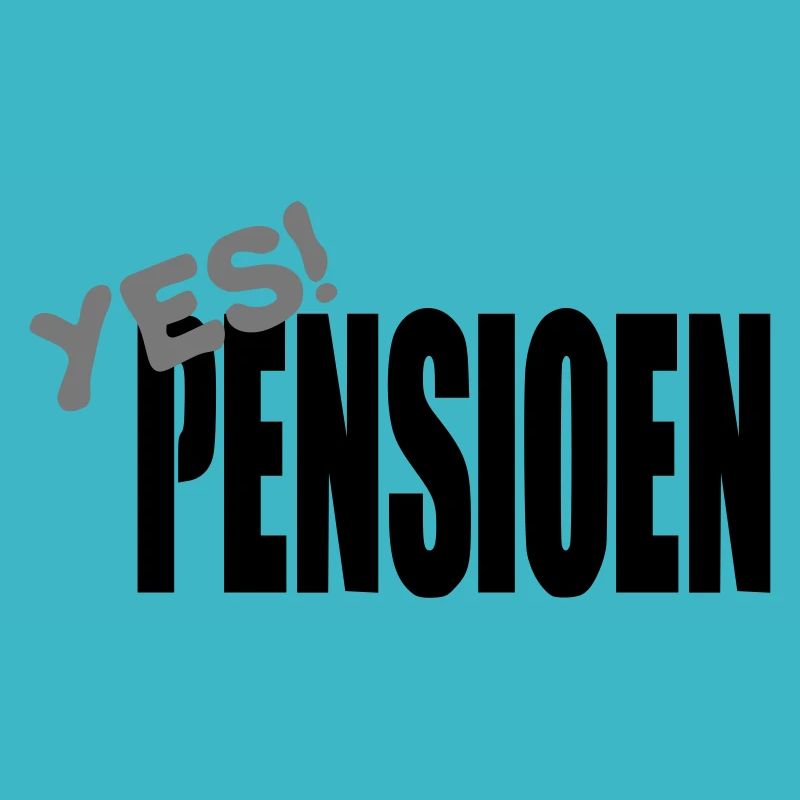Pension