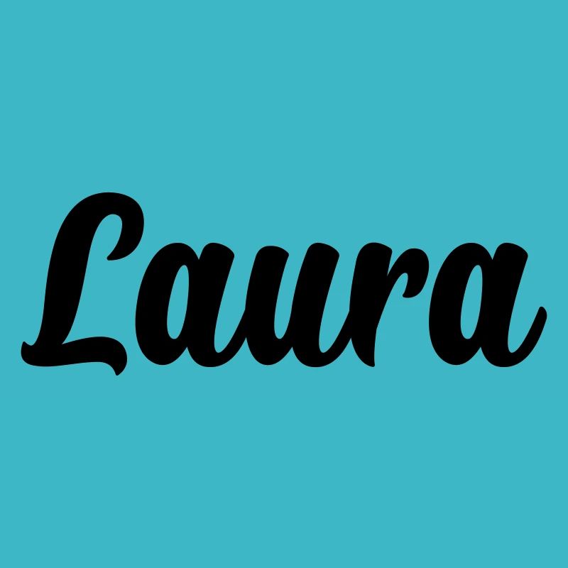 Laura