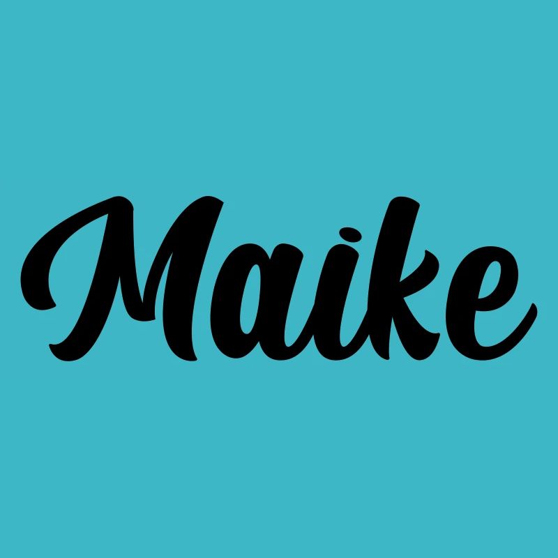 Maike