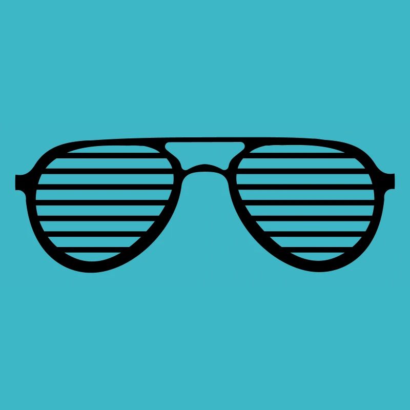 lunettes de soleil