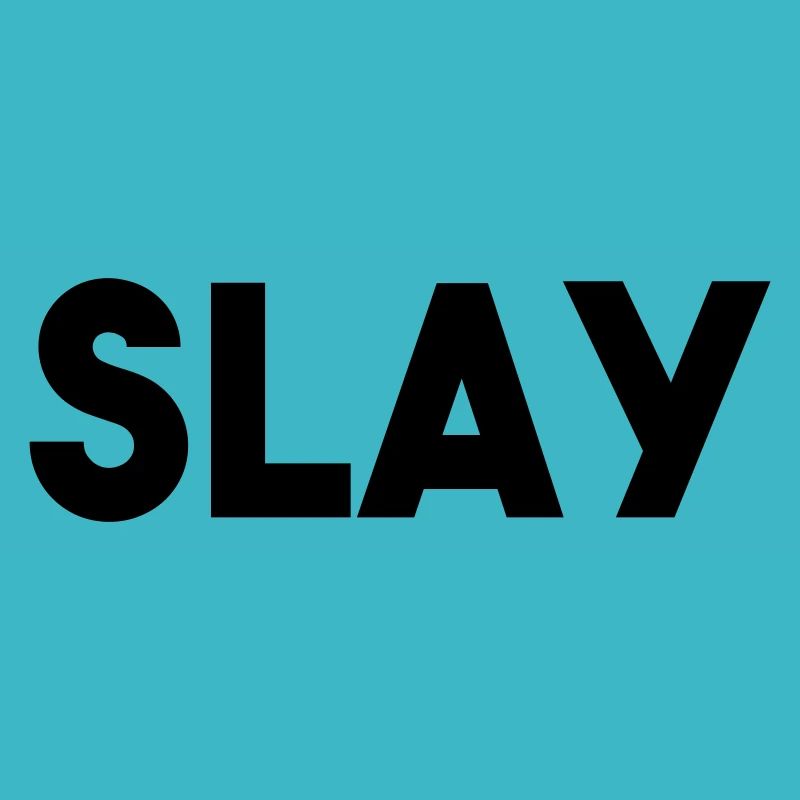 SLAY