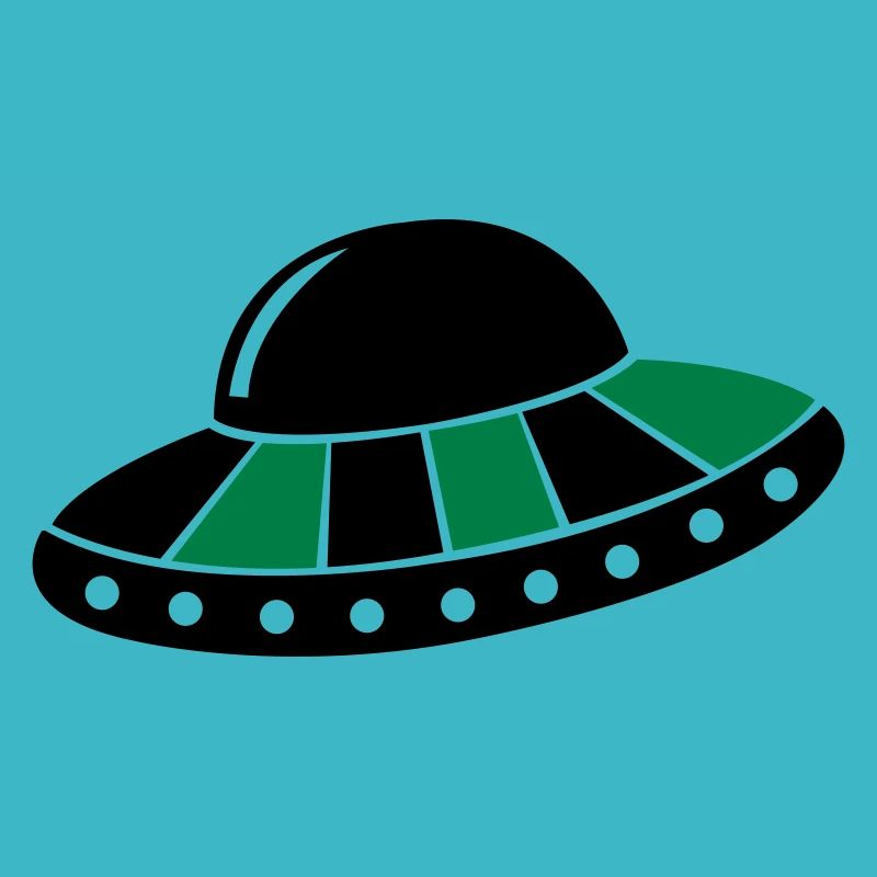 ufo
