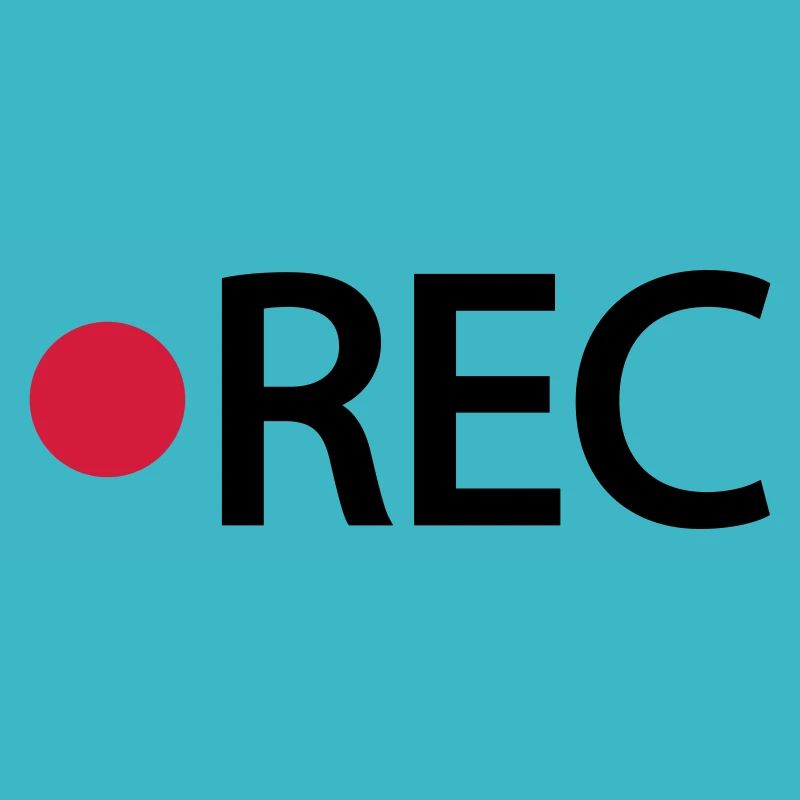rec