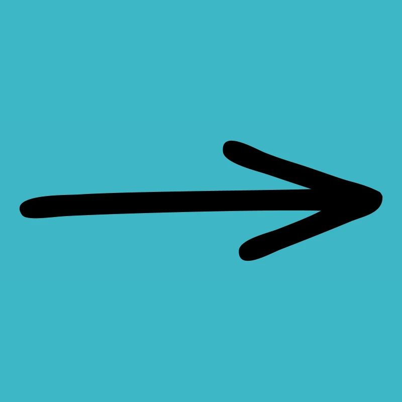 arrow