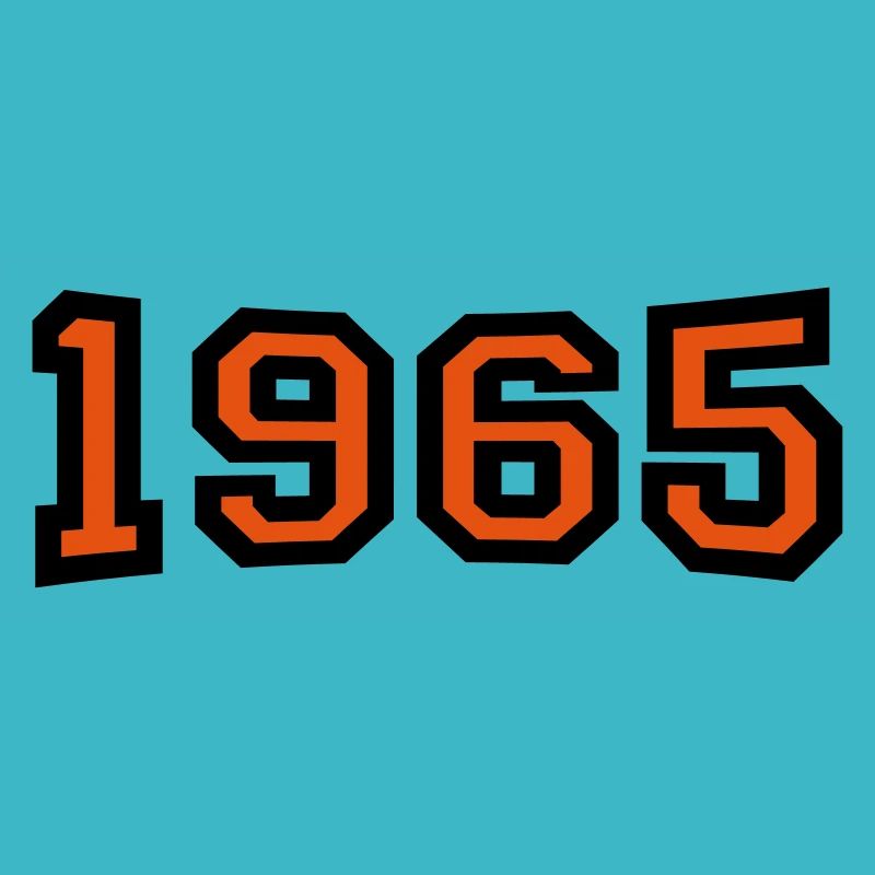 1965