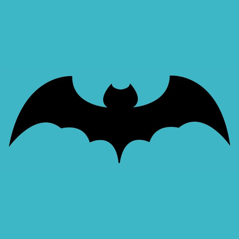 bat