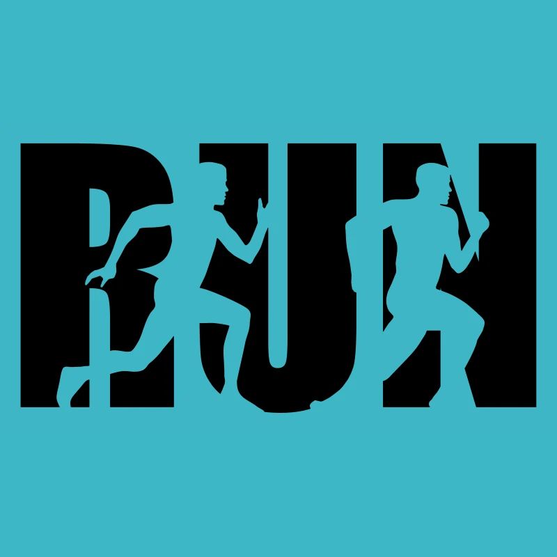 Run, Running, Runner