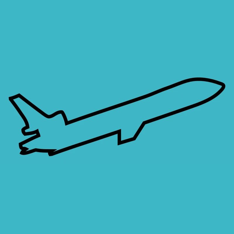 jet