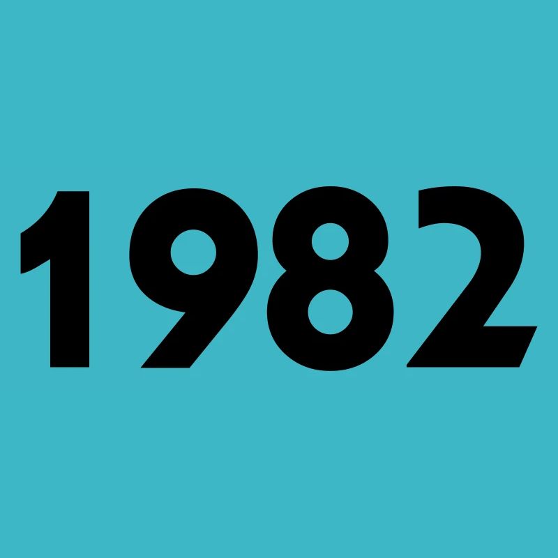 1982