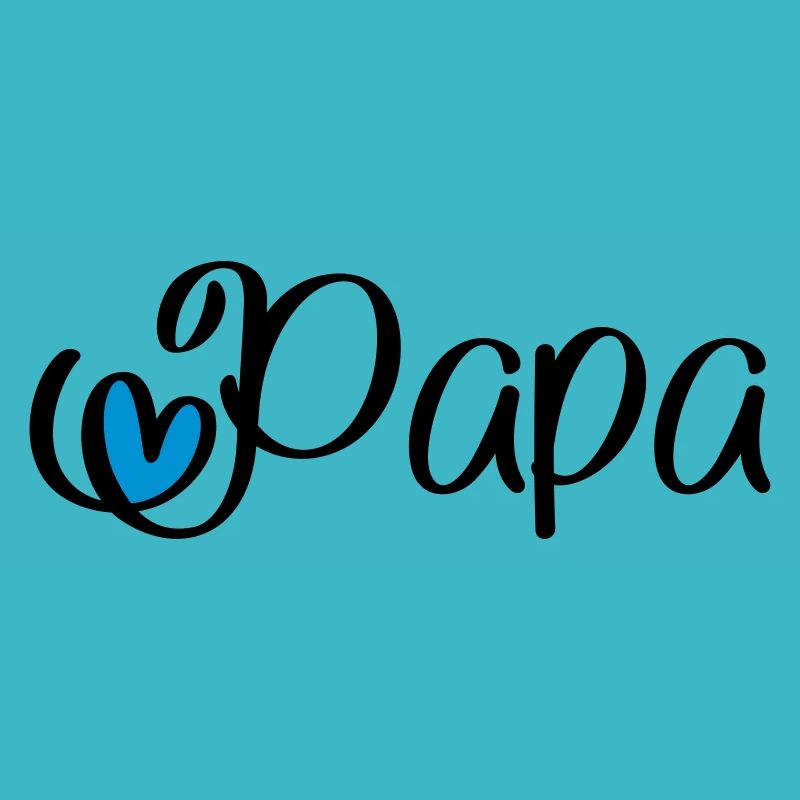 Papa