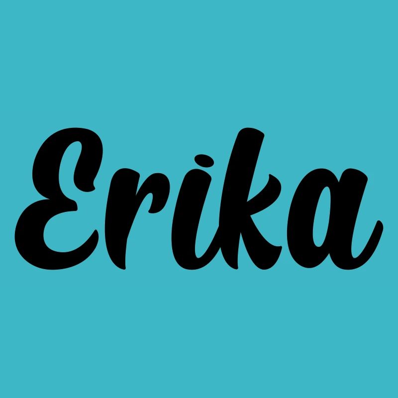 Erika