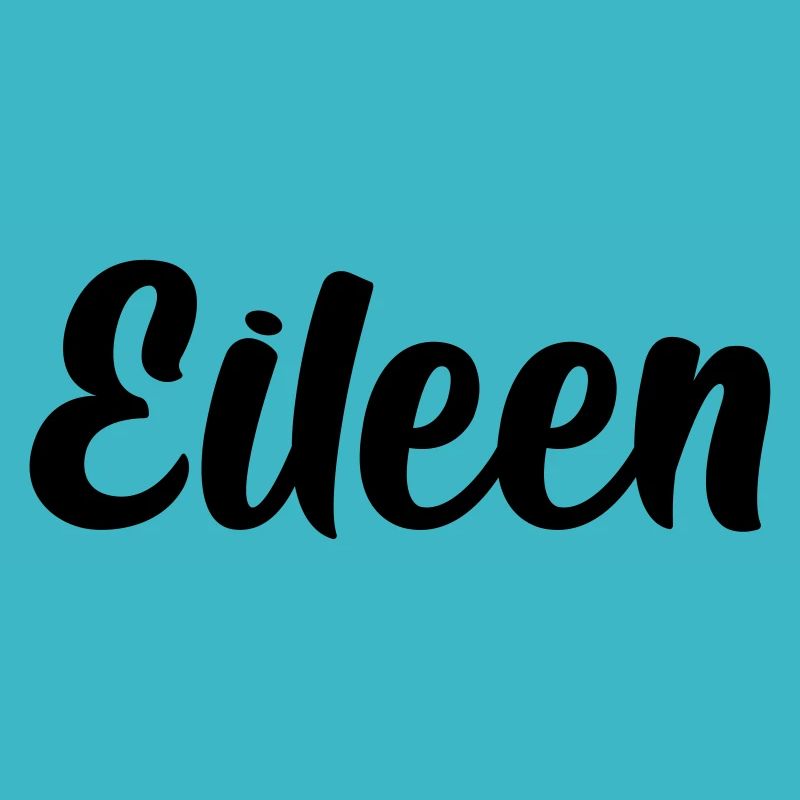 Eileen