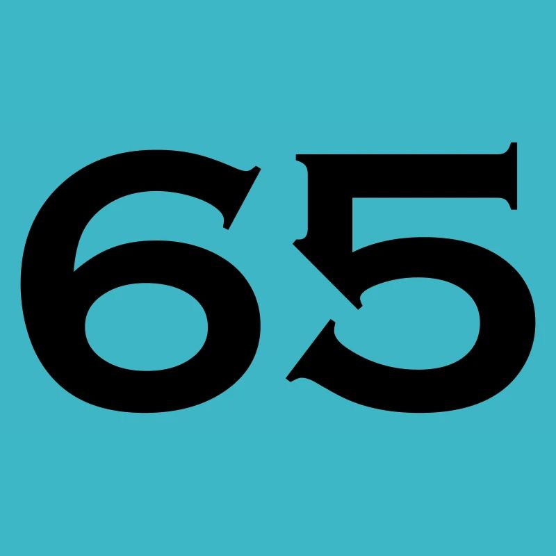 65