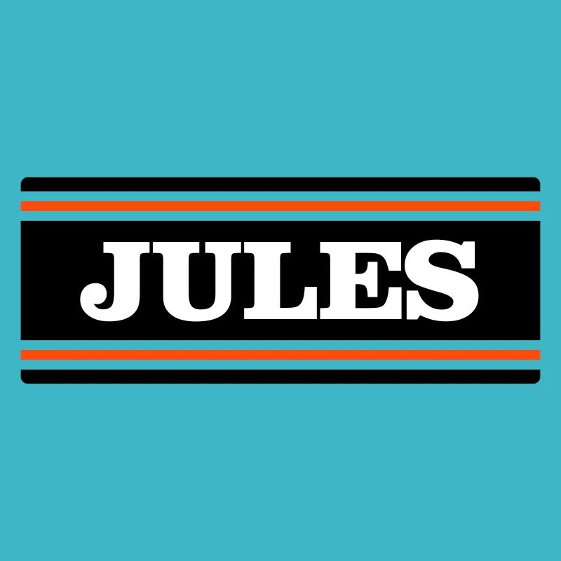 JULES