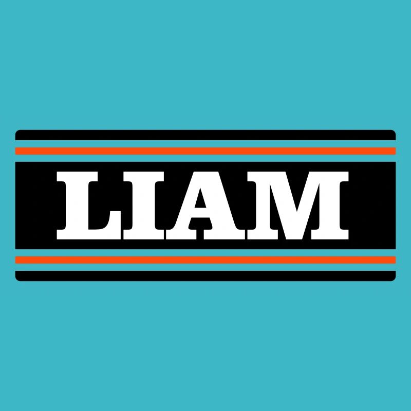 LIAM