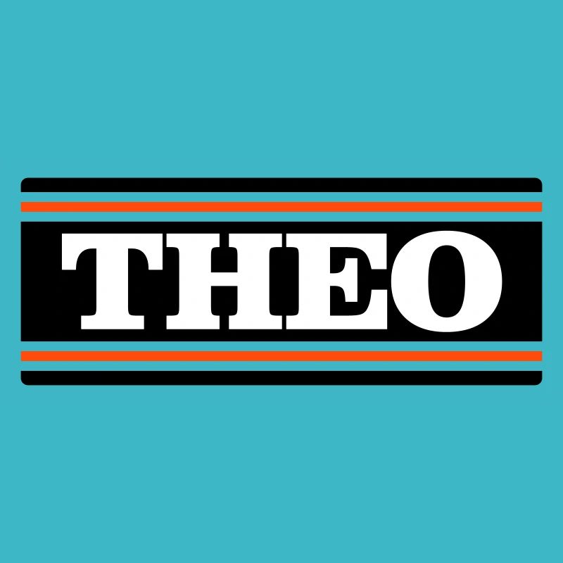 THEO