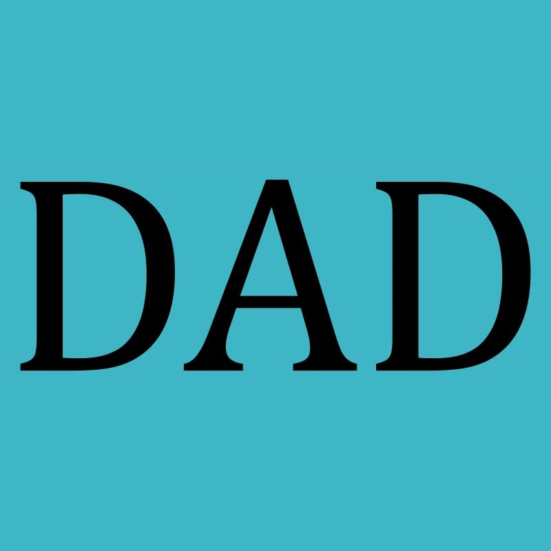 Dad