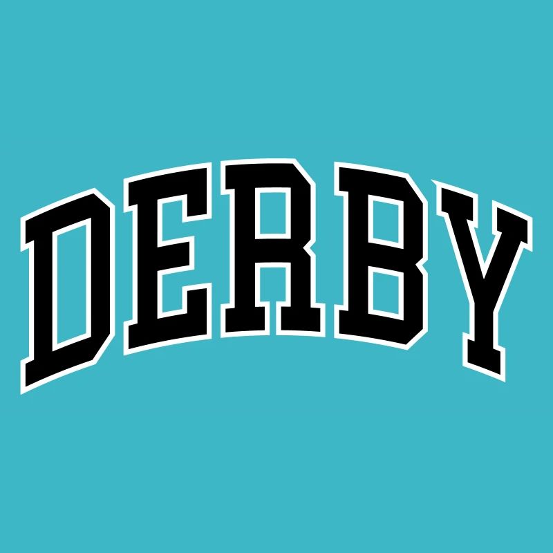Derby
