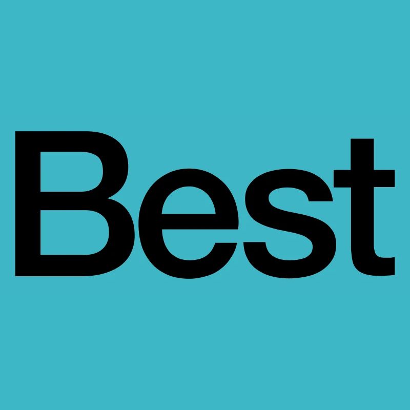 Best