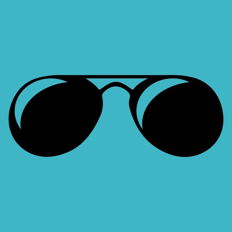 sonnenbrille