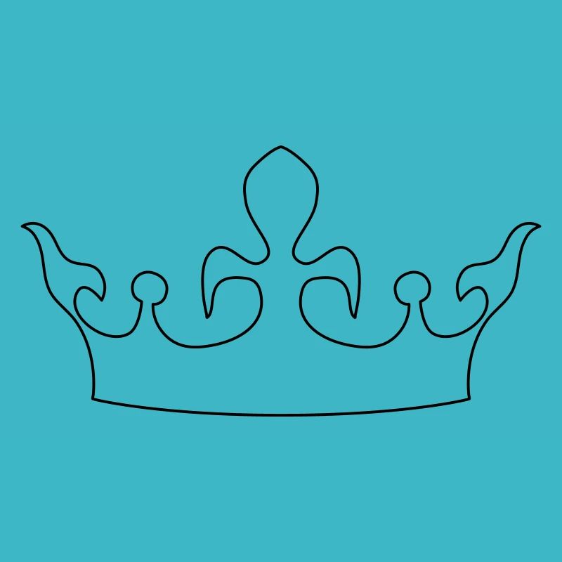 Couronne 1