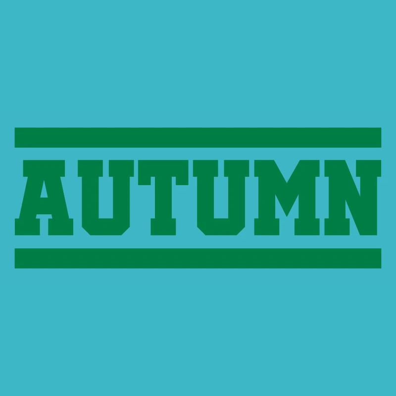 Automne