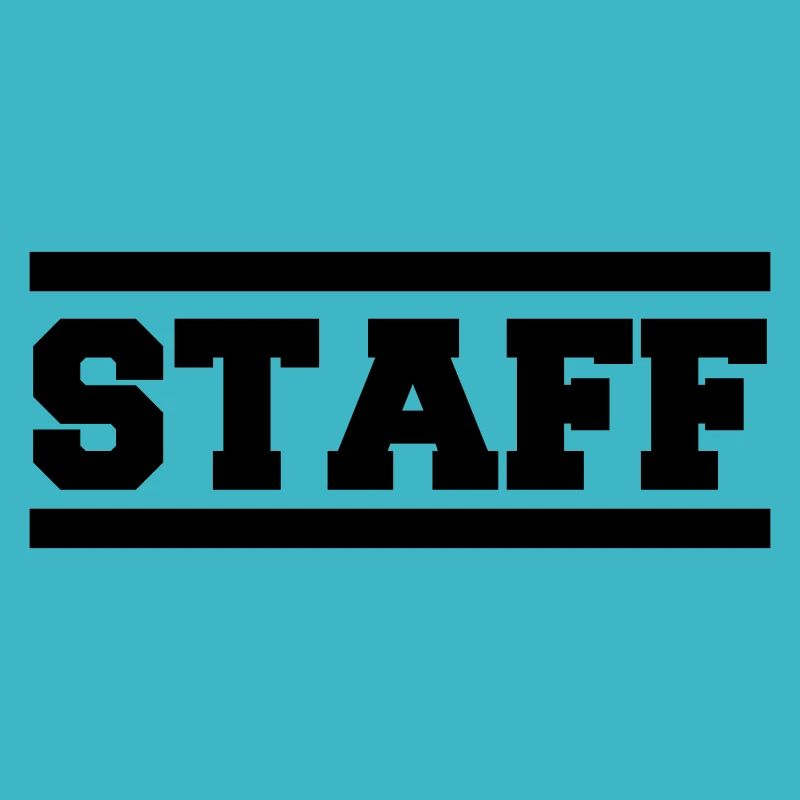 Staff