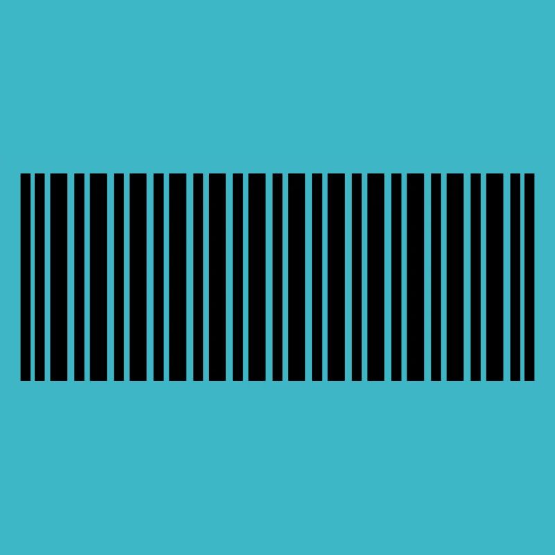 code-barres