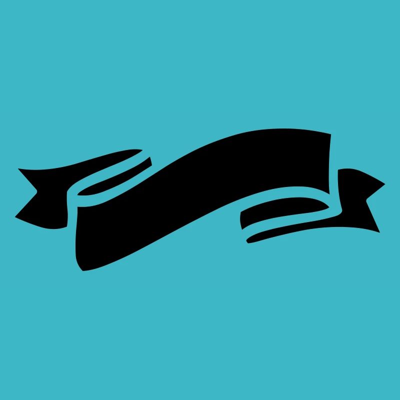 Symbole de banderole