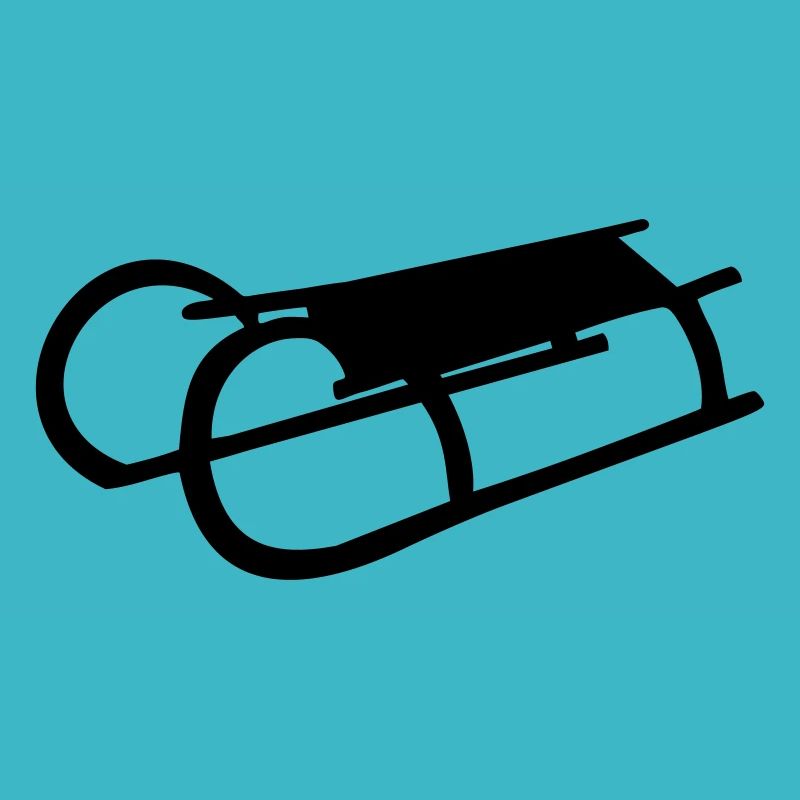 Sledge