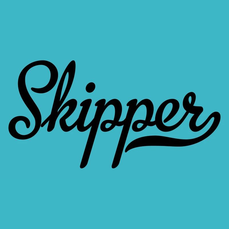 Skipper
