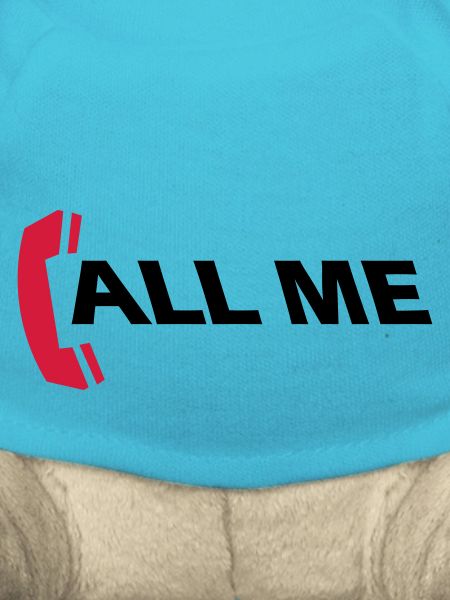 call_me_2c