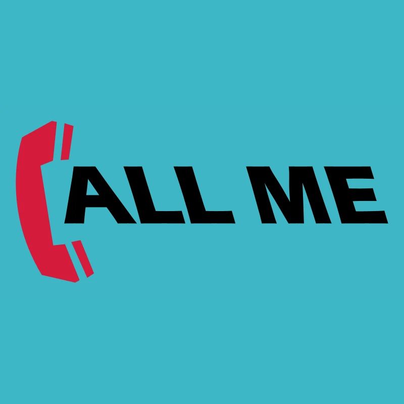 call_me_2c