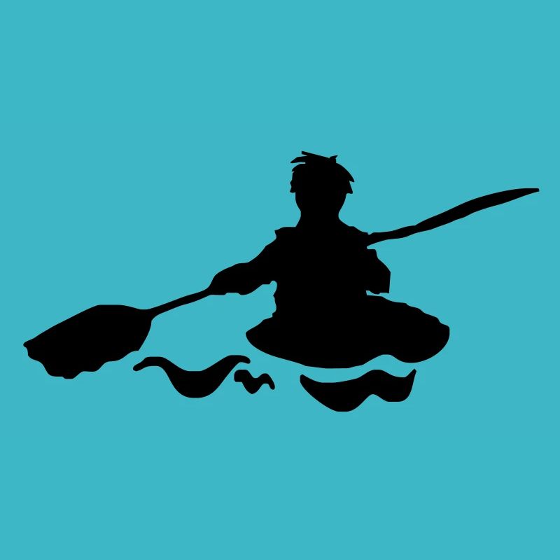 canoe