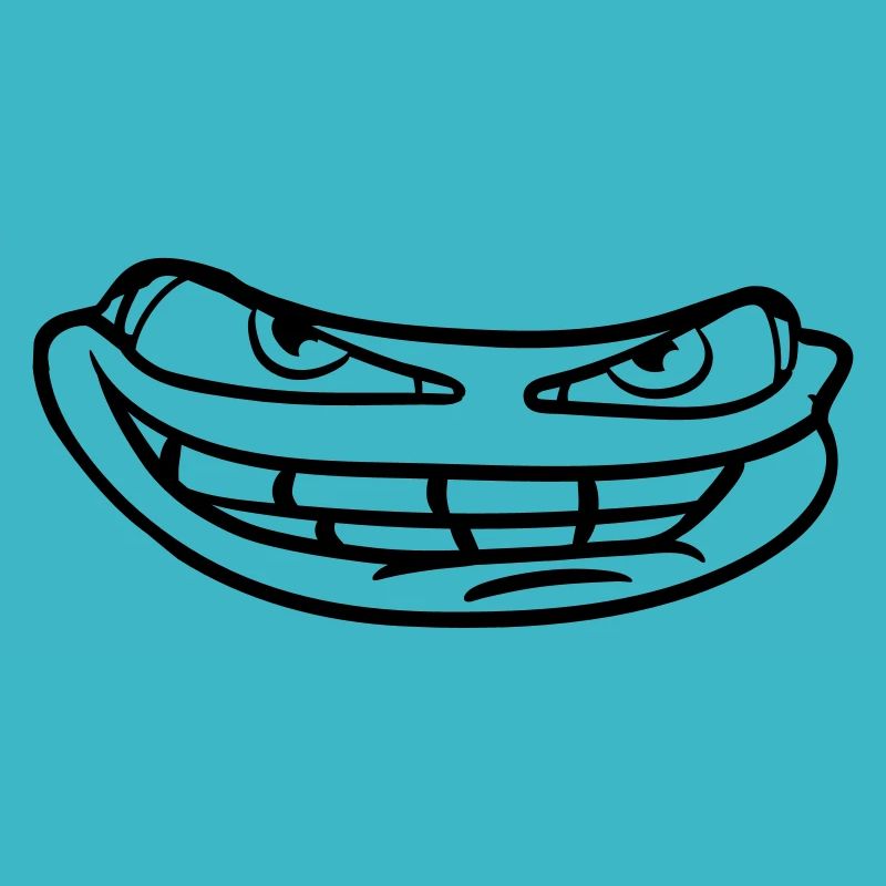 visage tête mal meme sourire drôle comique comique