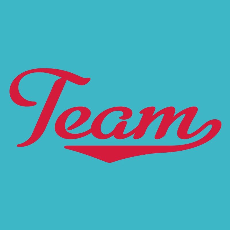 Team