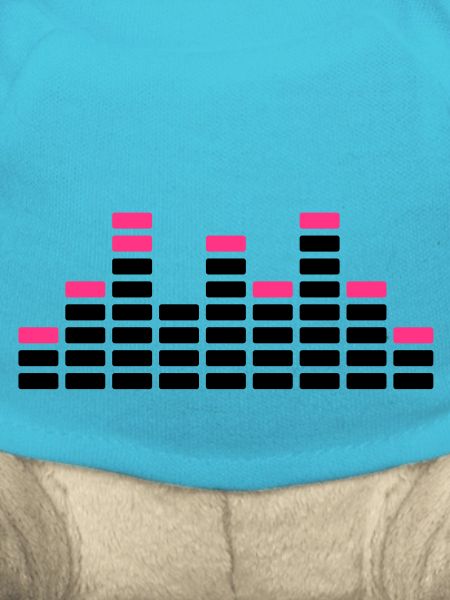 Equalizer