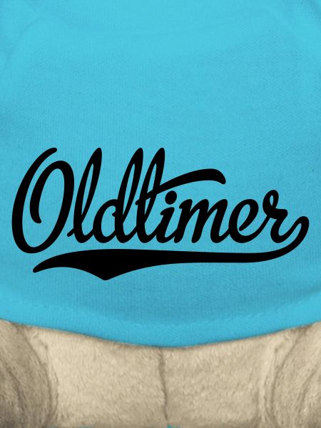 Oldtimer