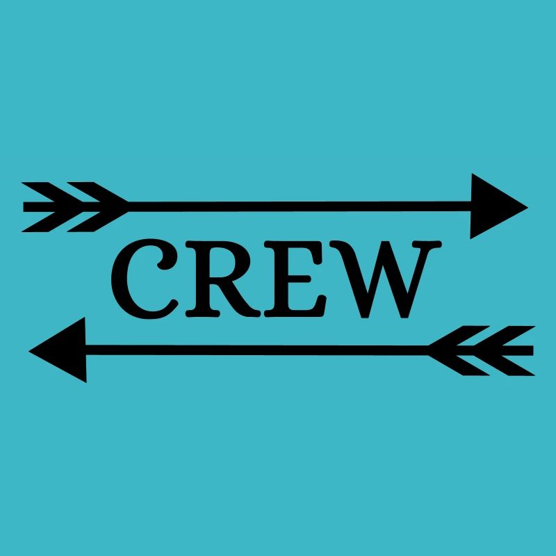 crew_arrow2