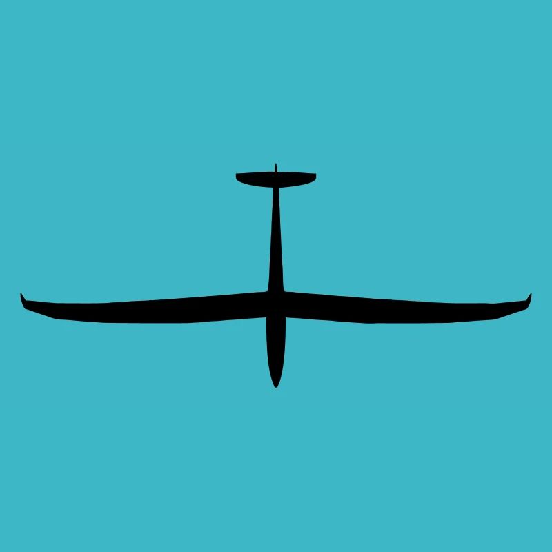 arcus glider glider glider glider