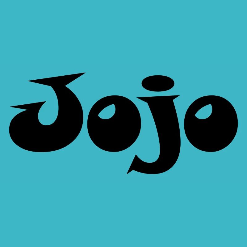 Jojo