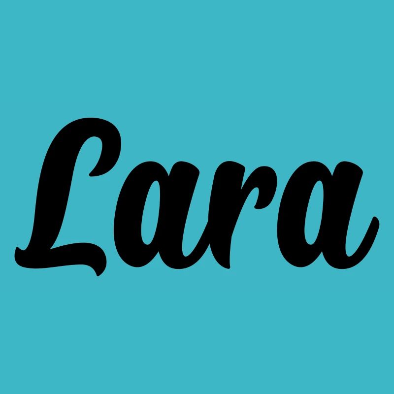 Lara