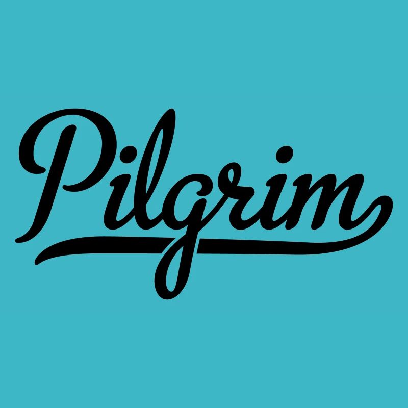 Pilgrim