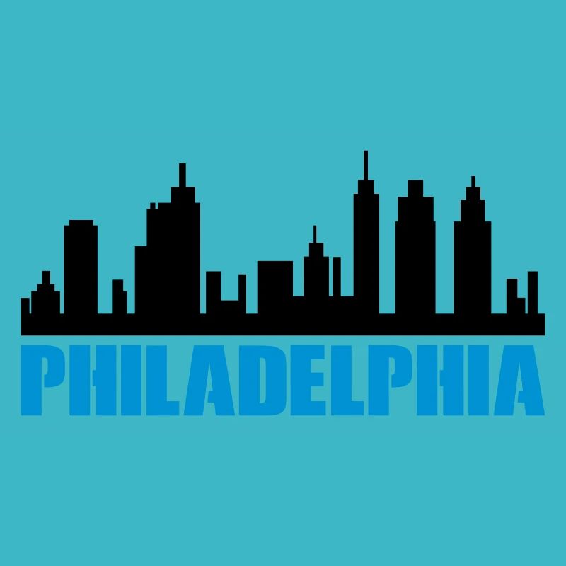 Philadelphie
