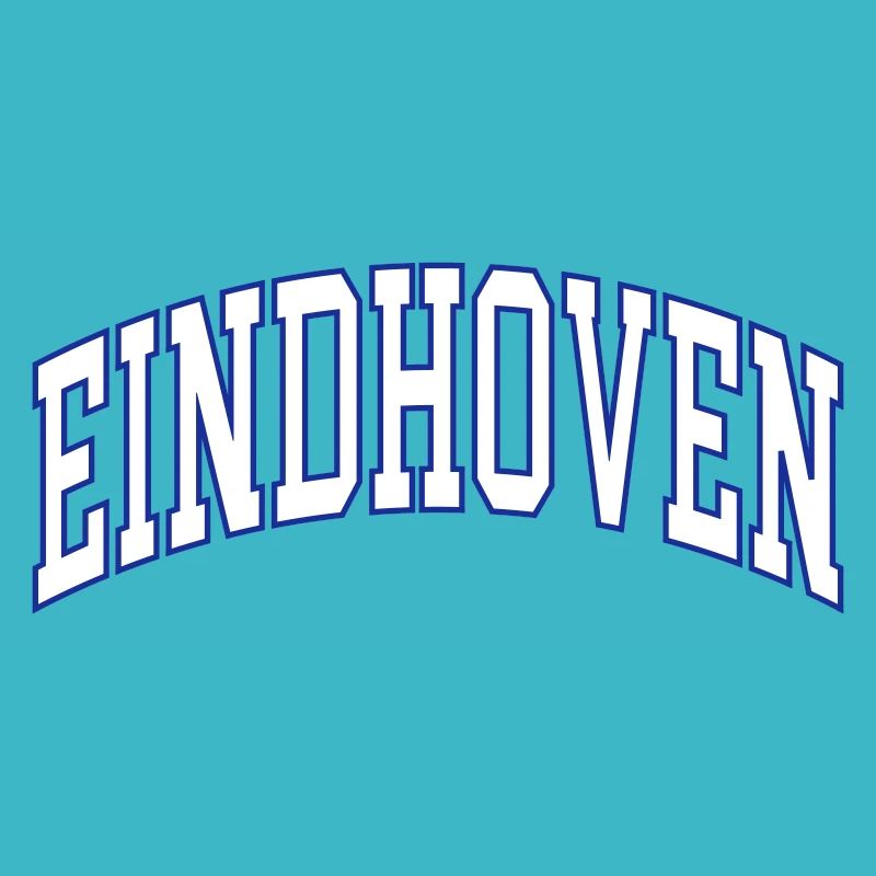 Eindhoven