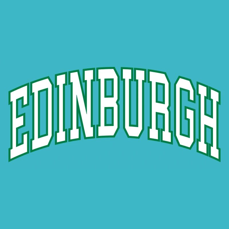 Edinburgh