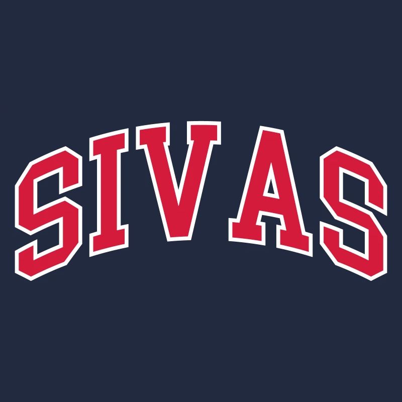 Sivas