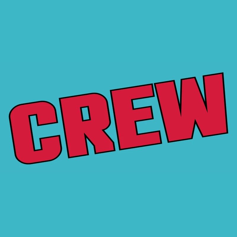 Crew