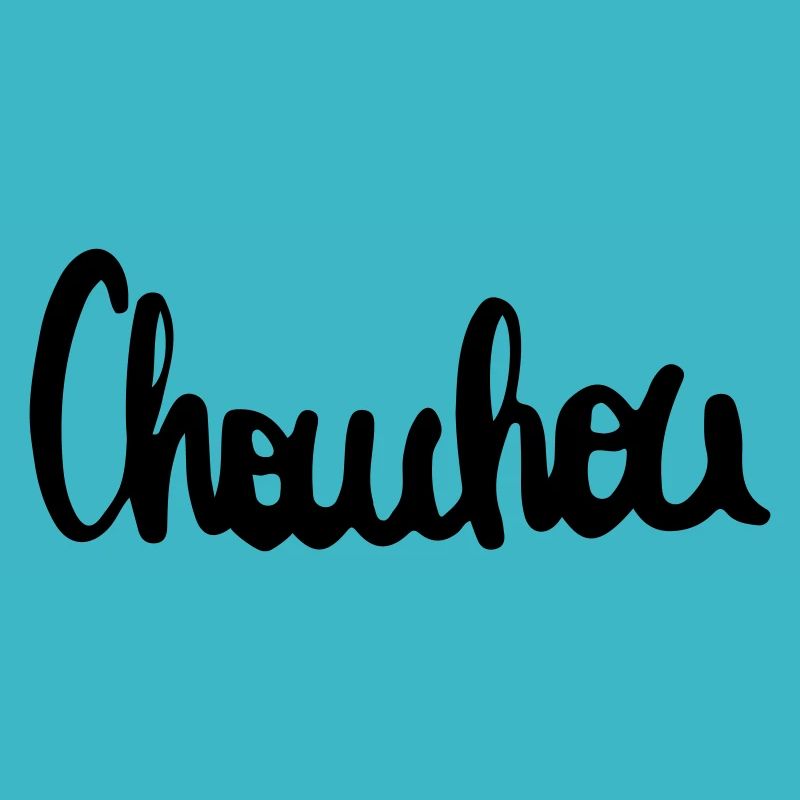 CHOUCHOU