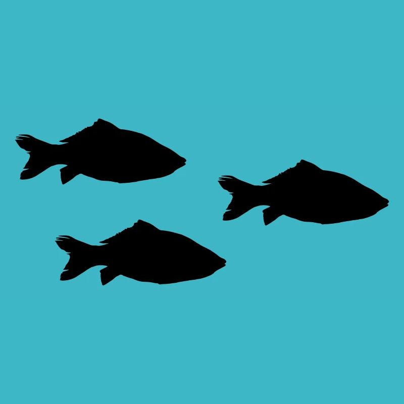 Pisces